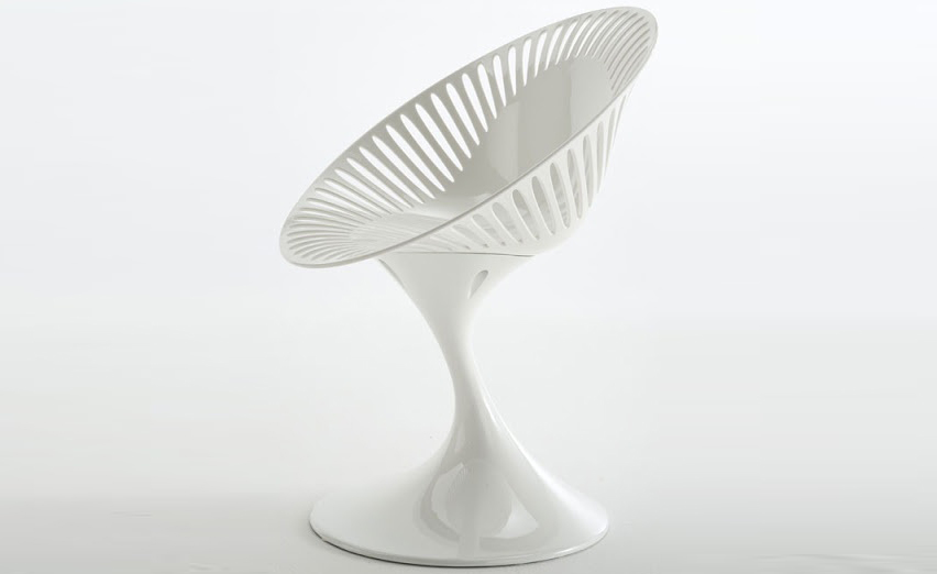 [华体会体育官方在线官网 - 坐具|餐椅|办公家具|华体会体育官方在线官网家具|ziliani azhar chair]