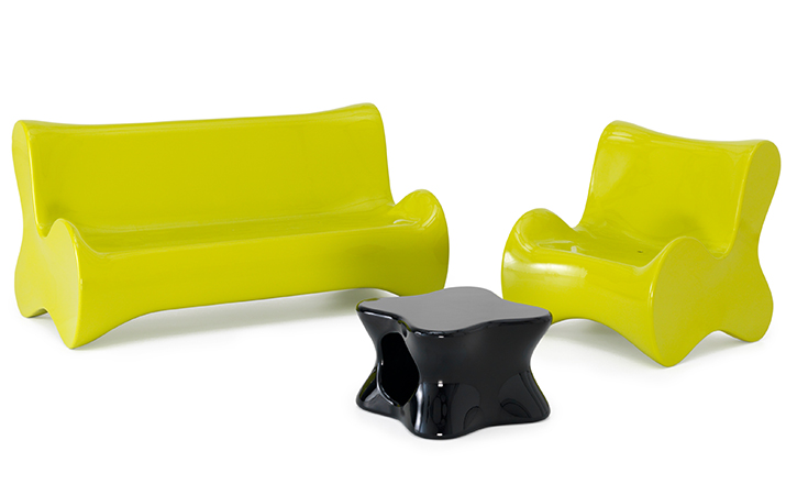 华体会体育官方在线官网 - 坐具|沙发|办公家具|华体会体育官方在线官网家具|甜心沙发