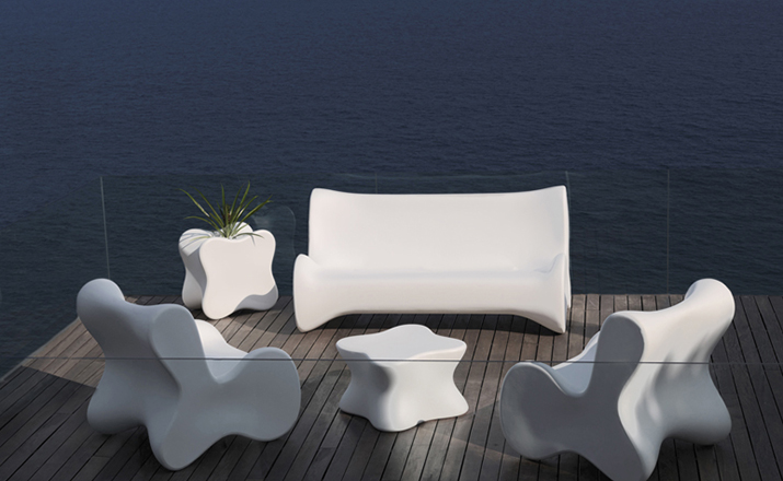 华体会体育官方在线官网 - 坐具|沙发|办公家具|华体会体育官方在线官网家具|甜心沙发