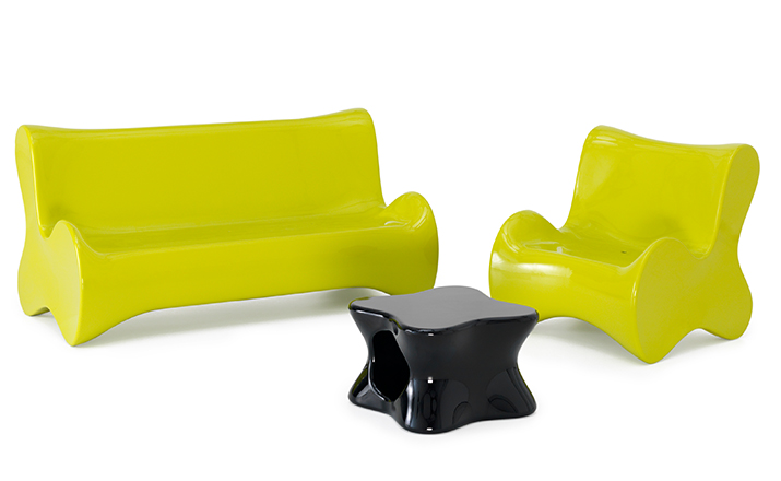 [华体会体育官方在线官网 - 桌几|咖啡桌|办公家具|华体会体育官方在线官网家具|甜心咖啡桌]