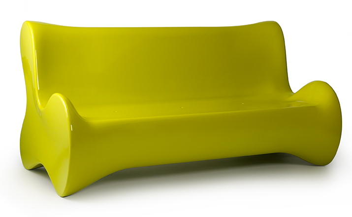 [华体会体育官方在线官网 - 坐具|沙发|办公家具|华体会体育官方在线官网家具|甜心沙发]