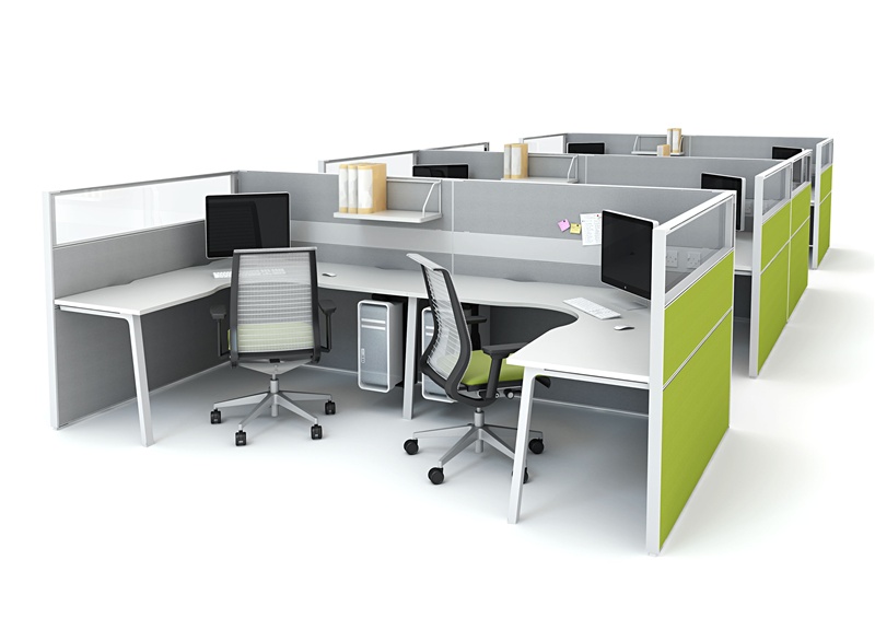 [系统办公家具|系统办公家具|办公家具|华体会体育官方在线官网家具|LEXICON系列]