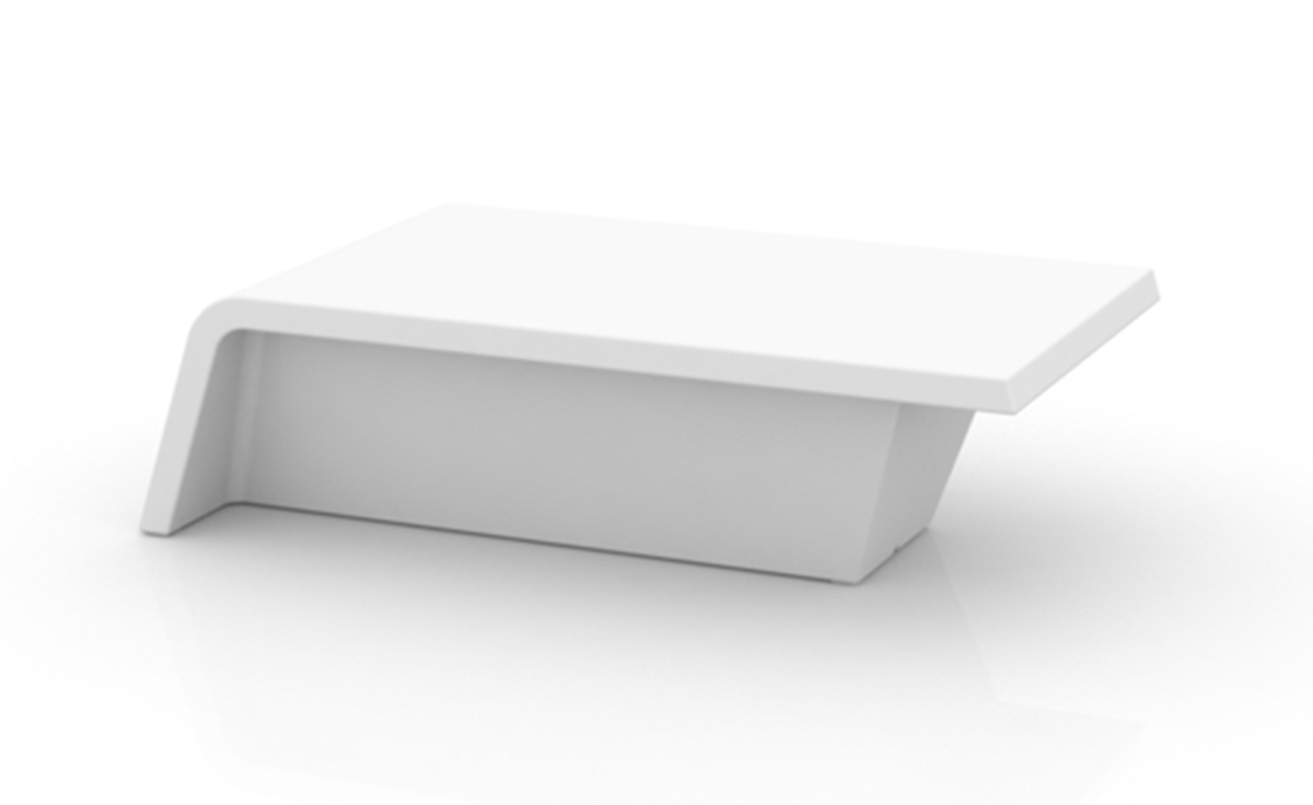 [华体会体育官方在线官网 - 桌几|咖啡桌|办公家具|华体会体育官方在线官网家具|Rest 咖啡桌]