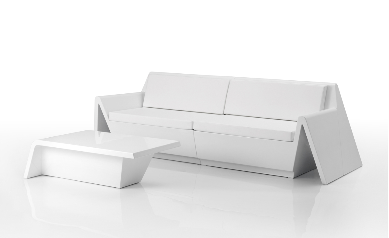 华体会体育官方在线官网 - 桌几|咖啡桌|办公家具|华体会体育官方在线官网家具|Rest 咖啡桌