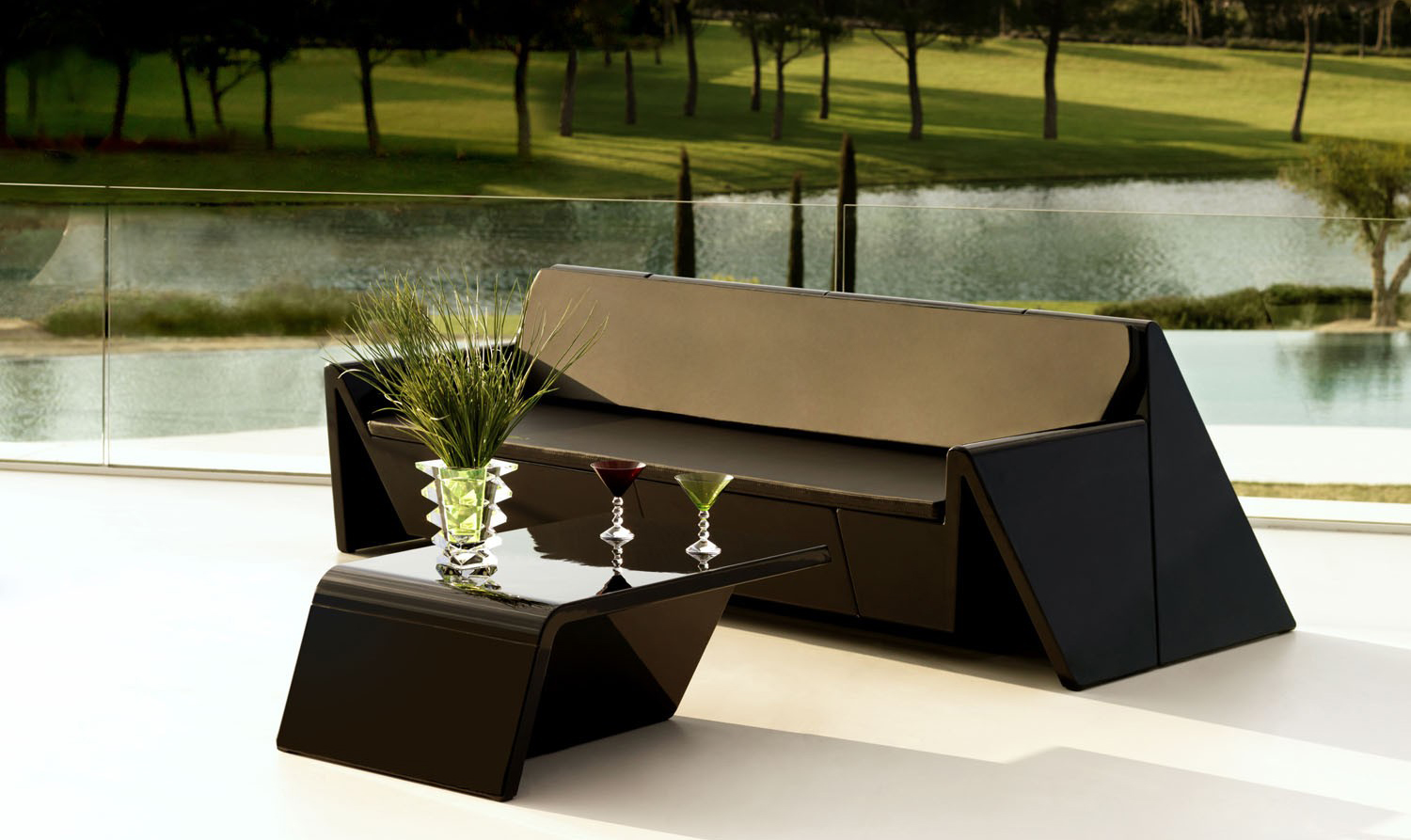 华体会体育官方在线官网 - 桌几|咖啡桌|办公家具|华体会体育官方在线官网家具|Rest 咖啡桌