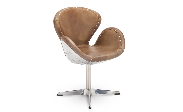 华体会体育官方在线官网 - 坐具|休闲椅|办公家具|华体会体育官方在线官网家具|格林威治椅