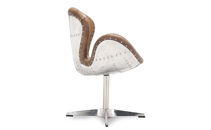 华体会体育官方在线官网 - 坐具|休闲椅|办公家具|华体会体育官方在线官网家具|格林威治椅