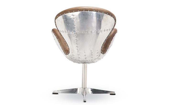 华体会体育官方在线官网 - 坐具|休闲椅|办公家具|华体会体育官方在线官网家具|格林威治椅