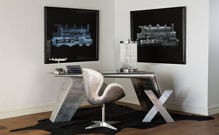 华体会体育官方在线官网 - 坐具|休闲椅|办公家具|华体会体育官方在线官网家具|格林威治椅