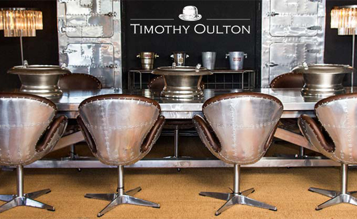 华体会体育官方在线官网 - 坐具|休闲椅|办公家具|华体会体育官方在线官网家具|格林威治椅