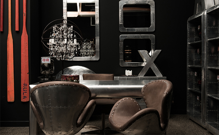 华体会体育官方在线官网 - 坐具|休闲椅|办公家具|华体会体育官方在线官网家具|格林威治椅