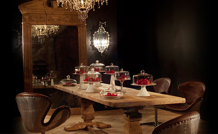 华体会体育官方在线官网 - 坐具|休闲椅|办公家具|华体会体育官方在线官网家具|格林威治椅