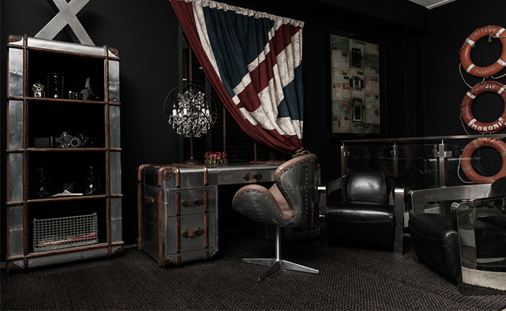 华体会体育官方在线官网 - 坐具|休闲椅|办公家具|华体会体育官方在线官网家具|格林威治椅