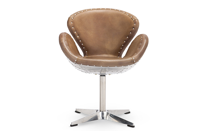 [华体会体育官方在线官网 - 坐具|休闲椅|办公家具|华体会体育官方在线官网家具|格林威治椅]