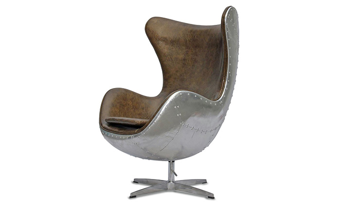 华体会体育官方在线官网 - 坐具|休闲椅|办公家具|华体会体育官方在线官网家具|喷火式战斗机蛋椅