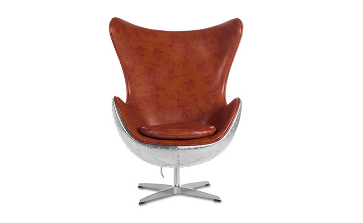 华体会体育官方在线官网 - 坐具|休闲椅|办公家具|华体会体育官方在线官网家具|喷火式战斗机蛋椅