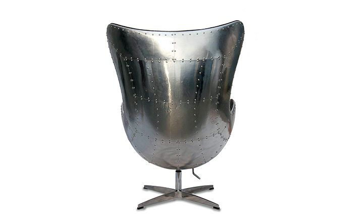 华体会体育官方在线官网 - 坐具|休闲椅|办公家具|华体会体育官方在线官网家具|喷火式战斗机蛋椅