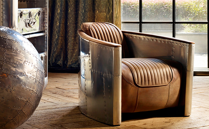 华体会体育官方在线官网 - 坐具|沙发|办公家具|华体会体育官方在线官网家具|飞行员Tomcat椅