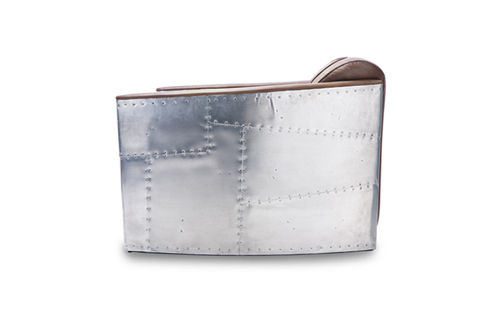 华体会体育官方在线官网 - 坐具|沙发|办公家具|华体会体育官方在线官网家具|飞行员Tomcat椅