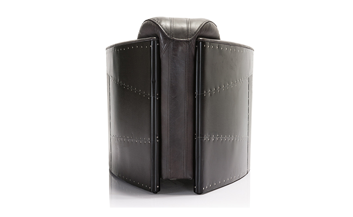 华体会体育官方在线官网 - 坐具|沙发|办公家具|华体会体育官方在线官网家具|飞行员Tomcat椅