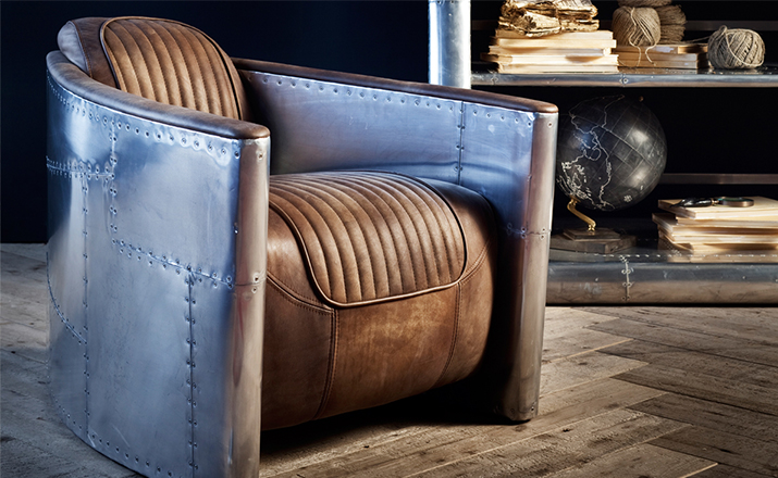 华体会体育官方在线官网 - 坐具|沙发|办公家具|华体会体育官方在线官网家具|飞行员Tomcat椅