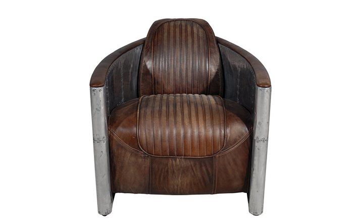 [华体会体育官方在线官网 - 坐具|沙发|办公家具|华体会体育官方在线官网家具|飞行员Tomcat椅]