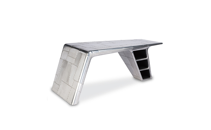 华体会体育官方在线官网 - 桌几|办公桌|办公家具|华体会体育官方在线官网家具|飞行员瓦尔基里台