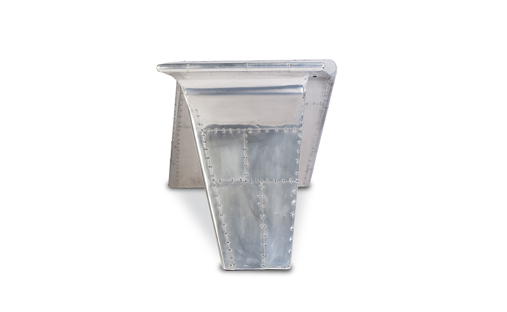 华体会体育官方在线官网 - 桌几|办公桌|办公家具|华体会体育官方在线官网家具|飞行员瓦尔基里台