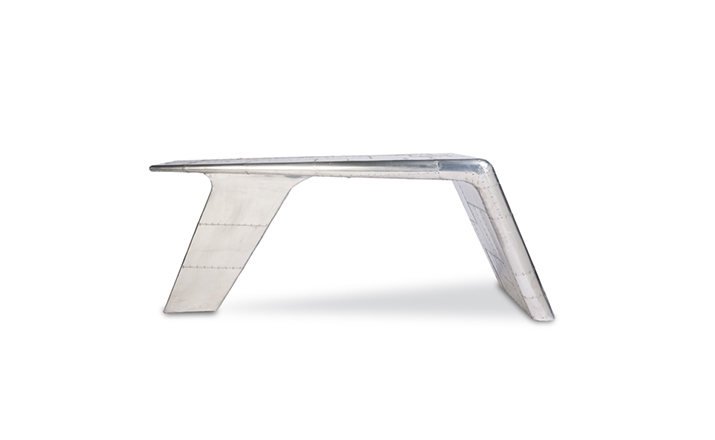 [华体会体育官方在线官网 - 桌几|办公桌|办公家具|华体会体育官方在线官网家具|飞行员瓦尔基里台]