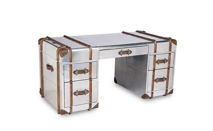 华体会体育官方在线官网 - 桌几|办公桌|办公家具|华体会体育官方在线官网家具|勇闯天涯航空桌