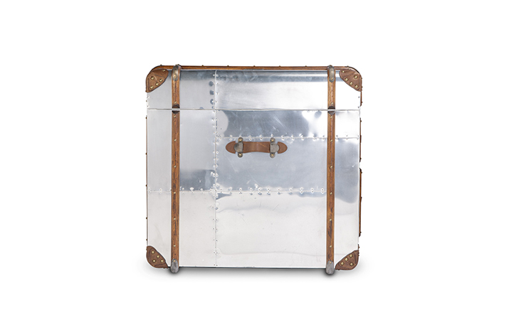 华体会体育官方在线官网 - 桌几|办公桌|办公家具|华体会体育官方在线官网家具|勇闯天涯航空桌