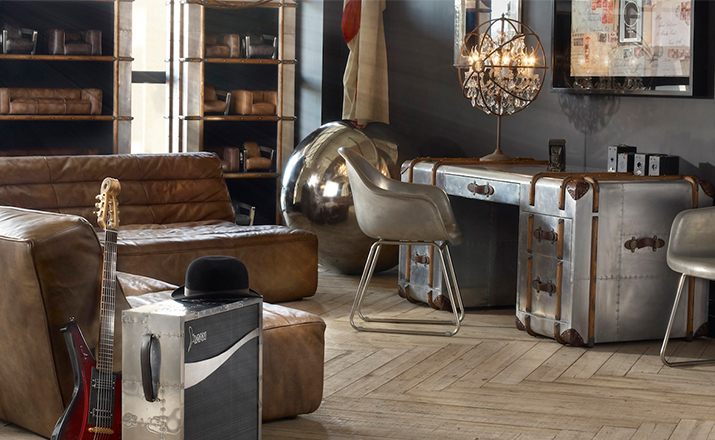 华体会体育官方在线官网 - 桌几|办公桌|办公家具|华体会体育官方在线官网家具|勇闯天涯航空桌