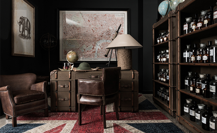 华体会体育官方在线官网 - 桌几|办公桌|办公家具|华体会体育官方在线官网家具|勇闯天涯航空桌