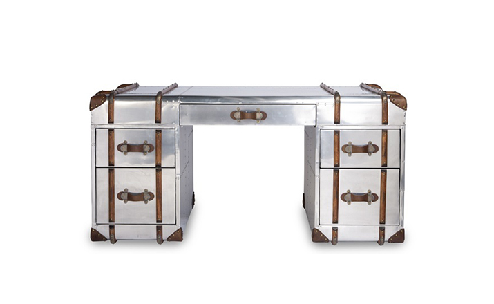 [华体会体育官方在线官网 - 桌几|办公桌|办公家具|华体会体育官方在线官网家具|勇闯天涯航空桌]