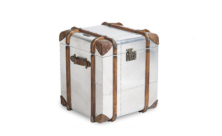 华体会体育官方在线官网 - 卧室|床头几|办公家具|华体会体育官方在线官网家具|Globetrekker 赛德桌