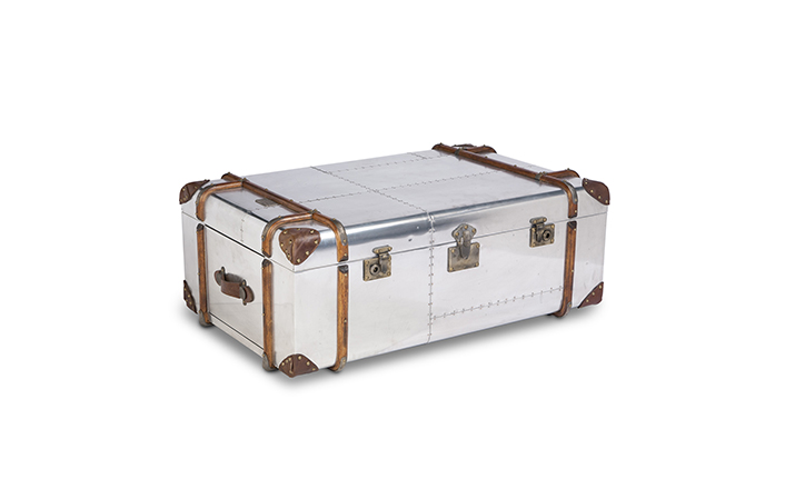 华体会体育官方在线官网 - 桌几|茶几/边几|办公家具|华体会体育官方在线官网家具|Globetrekker航空咖啡桌