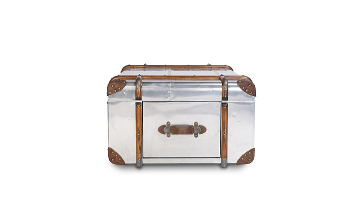 华体会体育官方在线官网 - 桌几|茶几/边几|办公家具|华体会体育官方在线官网家具|Globetrekker航空咖啡桌