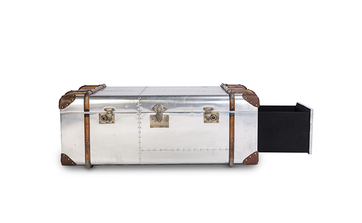 华体会体育官方在线官网 - 桌几|茶几/边几|办公家具|华体会体育官方在线官网家具|Globetrekker航空咖啡桌