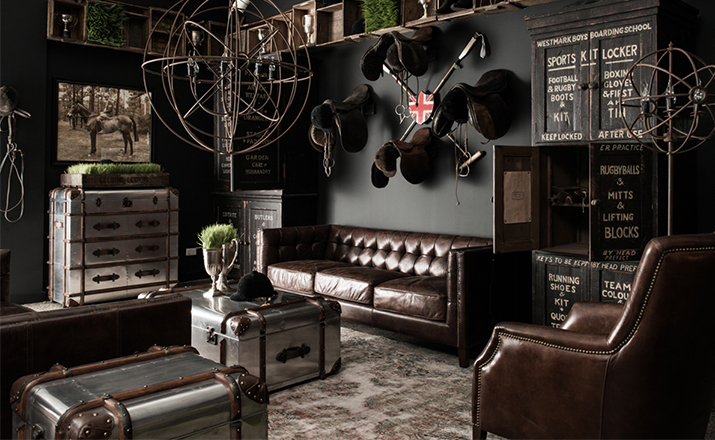 华体会体育官方在线官网 - 桌几|茶几/边几|办公家具|华体会体育官方在线官网家具|Globetrekker航空咖啡桌