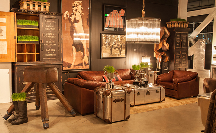 华体会体育官方在线官网 - 桌几|茶几/边几|办公家具|华体会体育官方在线官网家具|Globetrekker航空咖啡桌