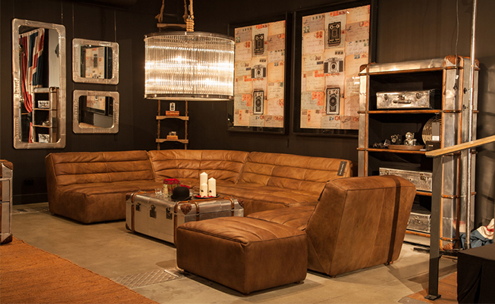 华体会体育官方在线官网 - 桌几|茶几/边几|办公家具|华体会体育官方在线官网家具|Globetrekker航空咖啡桌