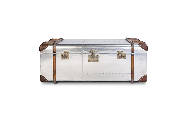 [华体会体育官方在线官网 - 桌几|茶几/边几|办公家具|华体会体育官方在线官网家具|Globetrekker航空咖啡桌]