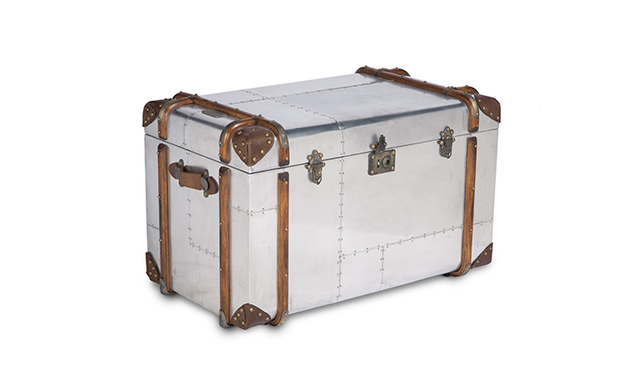 华体会体育官方在线官网 - 桌几|办公桌|办公家具|华体会体育官方在线官网家具|Globetrekker 躯干桌