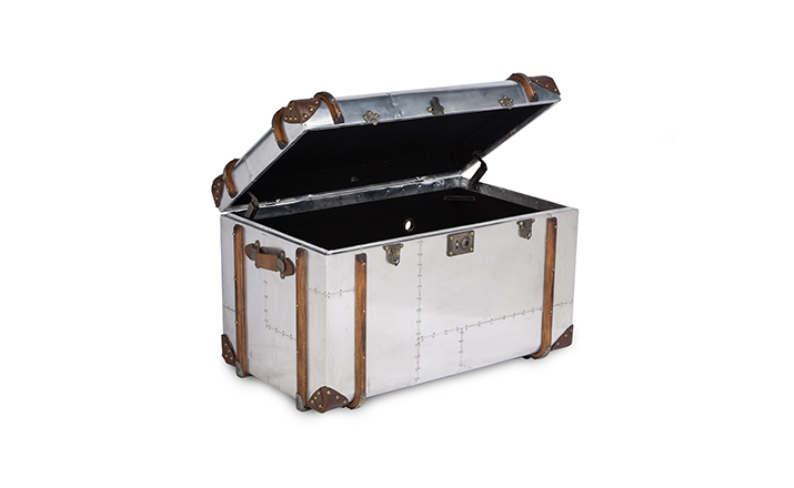 华体会体育官方在线官网 - 桌几|办公桌|办公家具|华体会体育官方在线官网家具|Globetrekker 躯干桌