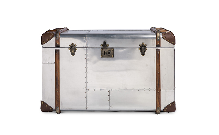 [华体会体育官方在线官网 - 桌几|办公桌|办公家具|华体会体育官方在线官网家具|Globetrekker 躯干桌]