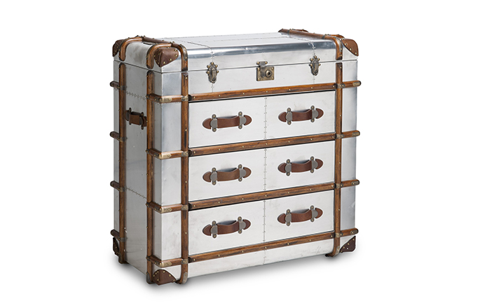 华体会体育官方在线官网 - 储物|储物柜|办公家具|华体会体育官方在线官网家具|勇闯天涯航空柜