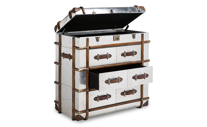 华体会体育官方在线官网 - 储物|储物柜|办公家具|华体会体育官方在线官网家具|勇闯天涯航空柜