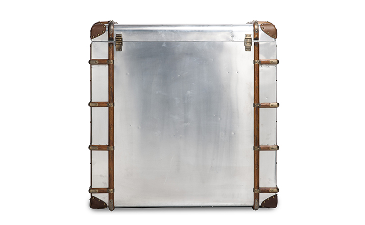 华体会体育官方在线官网 - 储物|储物柜|办公家具|华体会体育官方在线官网家具|勇闯天涯航空柜