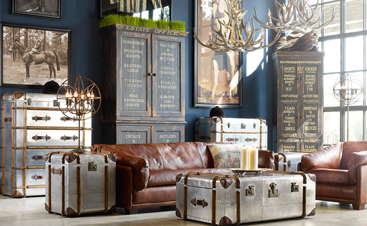 华体会体育官方在线官网 - 储物|储物柜|办公家具|华体会体育官方在线官网家具|勇闯天涯航空柜