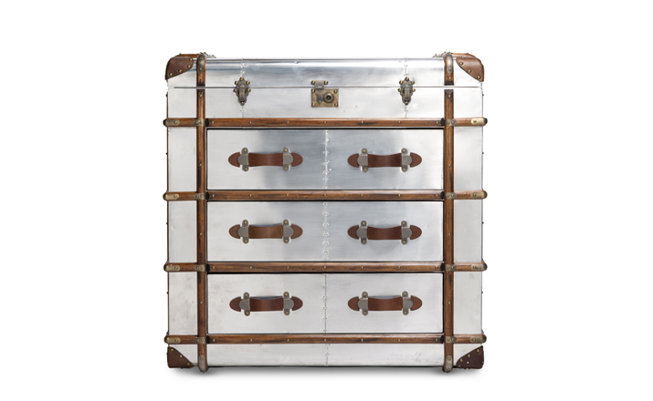 [华体会体育官方在线官网 - 储物|储物柜|办公家具|华体会体育官方在线官网家具|勇闯天涯航空柜]